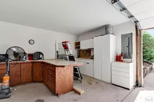 262 W Winterhaven Dr, Pueblo West, CO 81007 - Photo 23