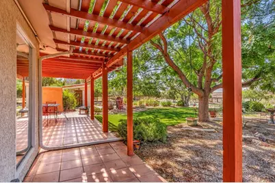 262 W Winterhaven Dr, Pueblo West, CO 81007 - Photo 25
