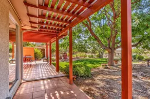 262 W Winterhaven Dr, Pueblo West, CO 81007 - Photo 25