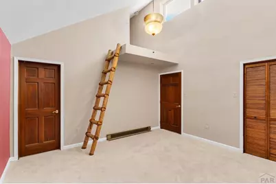 262 W Winterhaven Dr, Pueblo West, CO 81007 - Photo 19