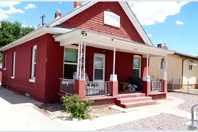 1710 E Routt Ave, Pueblo, CO 81004 - Photo 5