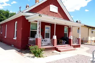 1710 E Routt Ave, Pueblo, CO 81004 - Photo 5