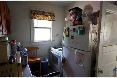 1710 E Routt Ave, Pueblo, CO 81004 - Photo 13