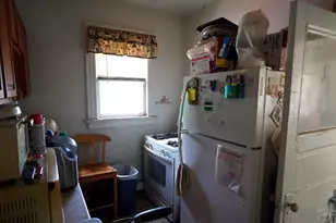 1710 E Routt Ave, Pueblo, CO 81004 - Photo 13