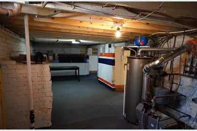 1710 E Routt Ave, Pueblo, CO 81004 - Photo 17