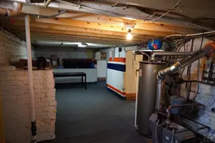 1710 E Routt Ave, Pueblo, CO 81004 - Photo 17