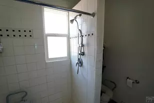 1710 E Routt Ave, Pueblo, CO 81004 - Photo 11