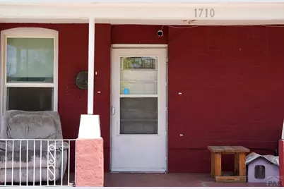 1710 E Routt Ave, Pueblo, CO 81004 - Photo 7