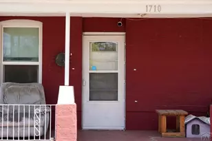 1710 E Routt Ave, Pueblo, CO 81004 - Photo 7
