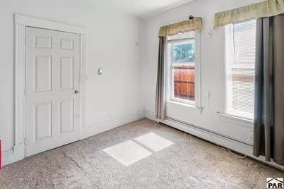 1710 E Routt Ave, Pueblo, CO 81004 - Photo 23