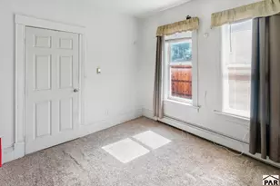 1710 E Routt Ave, Pueblo, CO 81004 - Photo 23