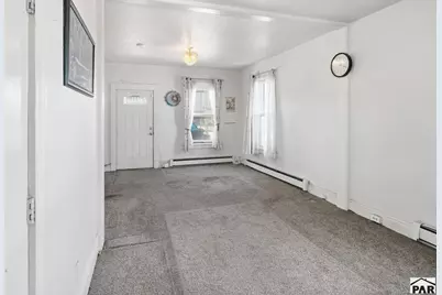 1710 E Routt Ave, Pueblo, CO 81004 - Photo 11