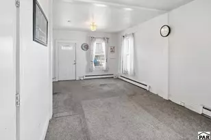 1710 E Routt Ave, Pueblo, CO 81004 - Photo 11