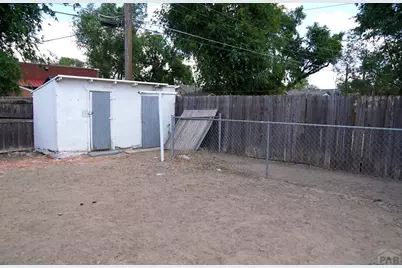 1710 E Routt Ave, Pueblo, CO 81004 - Photo 25
