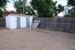 1710 E Routt Ave, Pueblo, CO 81004 - Photo 25