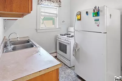 1710 E Routt Ave, Pueblo, CO 81004 - Photo 13