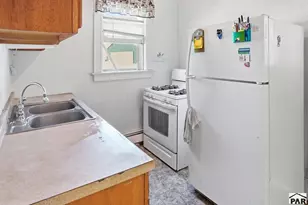 1710 E Routt Ave, Pueblo, CO 81004 - Photo 13