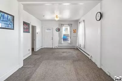 1710 E Routt Ave, Pueblo, CO 81004 - Photo 9