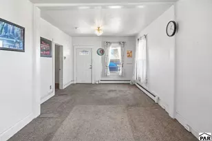 1710 E Routt Ave, Pueblo, CO 81004 - Photo 9