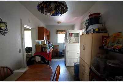 1710 E Routt Ave, Pueblo, CO 81004 - Photo 15