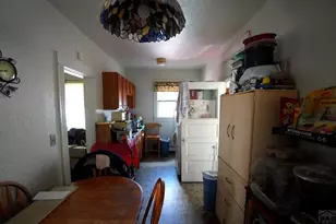 1710 E Routt Ave, Pueblo, CO 81004 - Photo 15