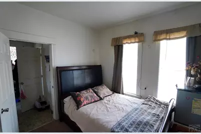 1710 E Routt Ave, Pueblo, CO 81004 - Photo 9