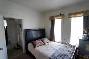 1710 E Routt Ave, Pueblo, CO 81004 - Photo 9