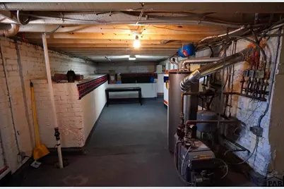 1710 E Routt Ave, Pueblo, CO 81004 - Photo 29