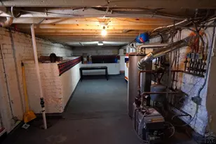 1710 E Routt Ave, Pueblo, CO 81004 - Photo 29