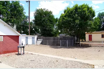1710 E Routt Ave, Pueblo, CO 81004 - Photo 23