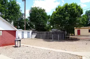 1710 E Routt Ave, Pueblo, CO 81004 - Photo 23