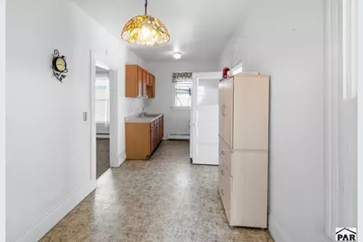 1710 E Routt Ave, Pueblo, CO 81004 - Photo 15