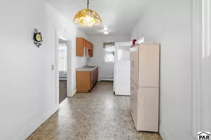1710 E Routt Ave, Pueblo, CO 81004 - Photo 15