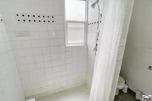 1710 E Routt Ave, Pueblo, CO 81004 - Photo 21