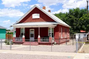 1710 E Routt Ave, Pueblo, CO 81004 - Photo 3