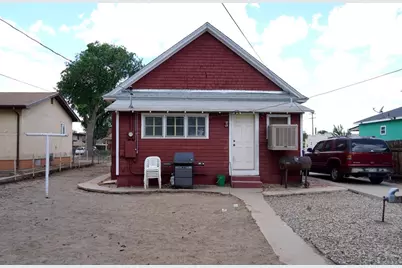 1710 E Routt Ave, Pueblo, CO 81004 - Photo 29