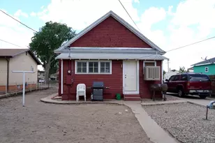 1710 E Routt Ave, Pueblo, CO 81004 - Photo 29