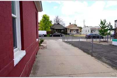 1710 E Routt Ave, Pueblo, CO 81004 - Photo 27