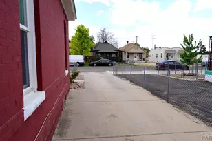 1710 E Routt Ave, Pueblo, CO 81004 - Photo 27