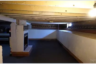 1710 E Routt Ave, Pueblo, CO 81004 - Photo 19