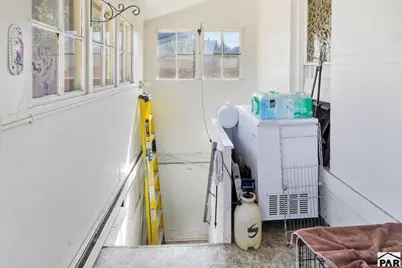 1710 E Routt Ave, Pueblo, CO 81004 - Photo 25
