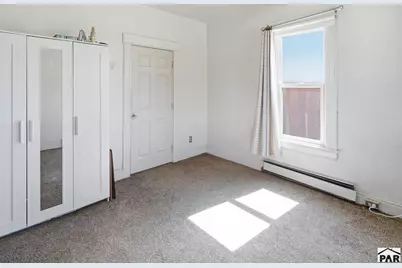 1710 E Routt Ave, Pueblo, CO 81004 - Photo 19