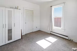 1710 E Routt Ave, Pueblo, CO 81004 - Photo 19