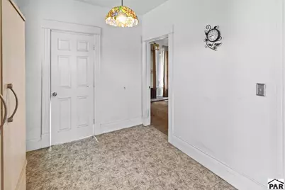 1710 E Routt Ave, Pueblo, CO 81004 - Photo 17