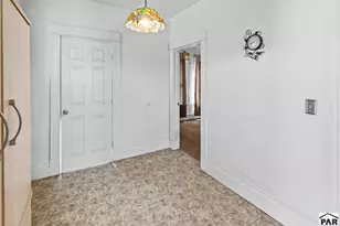 1710 E Routt Ave, Pueblo, CO 81004 - Photo 17