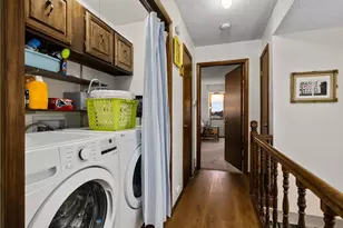 48 Regency Blvd, Pueblo, CO 81005 - Photo 21