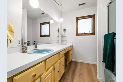 48 Regency Blvd, Pueblo, CO 81005 - Photo 17