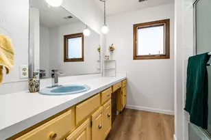 48 Regency Blvd, Pueblo, CO 81005 - Photo 17