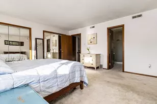 48 Regency Blvd, Pueblo, CO 81005 - Photo 19