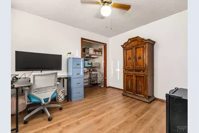 48 Regency Blvd, Pueblo, CO 81005 - Photo 13